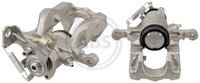 A.B.S. 432011 Bremssattel Hinten Links FüR Opel Vauxhall