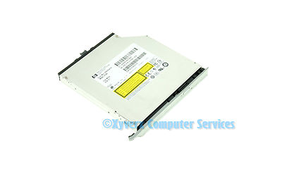 482177-001 GT30L   HP DVD DRIVE W/ BEZEL IDE DV4-2000 (GRADE B)