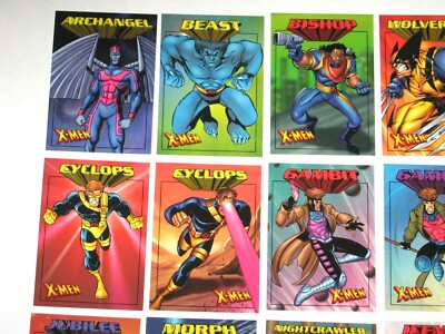 伝説の右腕 FLEER LIMITED SKYBOX EDITION 伝説の右腕 FLEER LIMITED