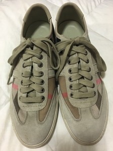 burberry 429