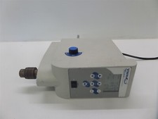 VWR Power Max Elite Dual Speed Mixer Model 987014 Cat #14220-668