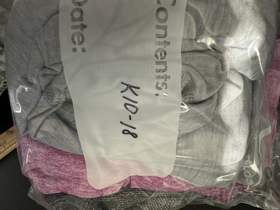 Eileen Fisher XXS Womens Scoop Neck Silk Tank Top Semi Sheer