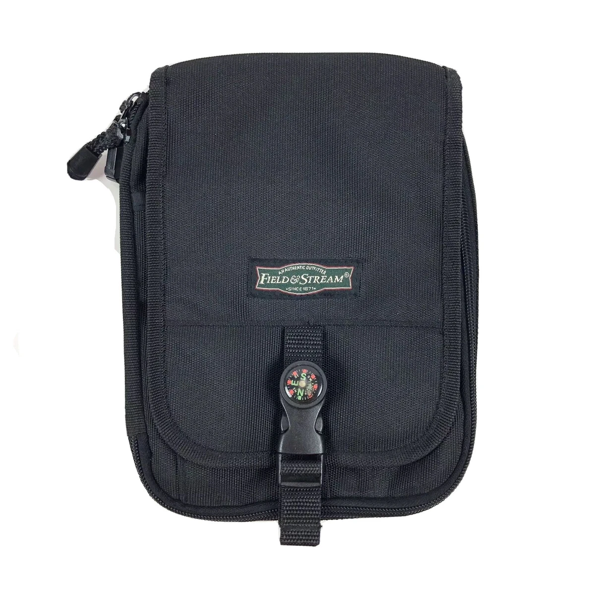 Edc kit bag sale