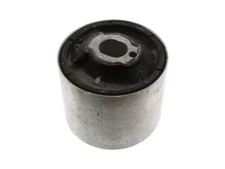 For 2015-2018 BMW M4 Subframe Mount Rear Left Rearward 65857SPRZ 2016 2017