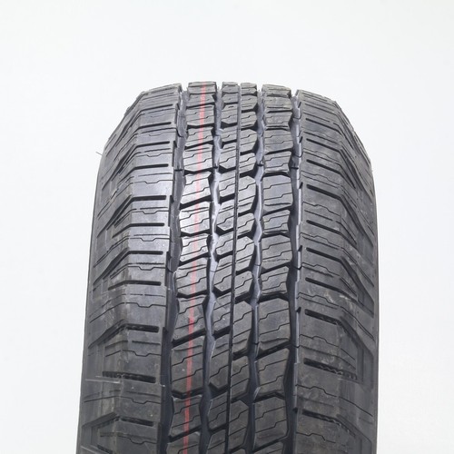 New 265/70R18 Michelin LTX Trail 116T - 10/32 (UE5S) - Tire - Picture 3 of 4