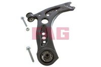 FAG 821 1149 10 Track Control Arm For Cupra Seat Skoda VW