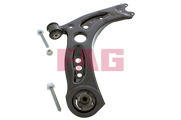 FAG 821 1149 10 Track Control Arm For Cupra Seat Skoda VW-image