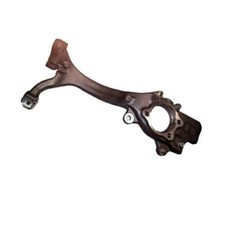 Rotule de suspension Audi ALLROAD