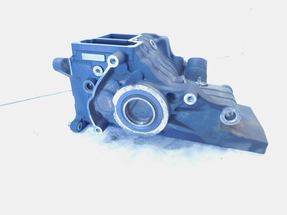 Harley Davidson Touring Road King & Electra Glide Transmission Gear Housing Case - Изображение 4 из 4