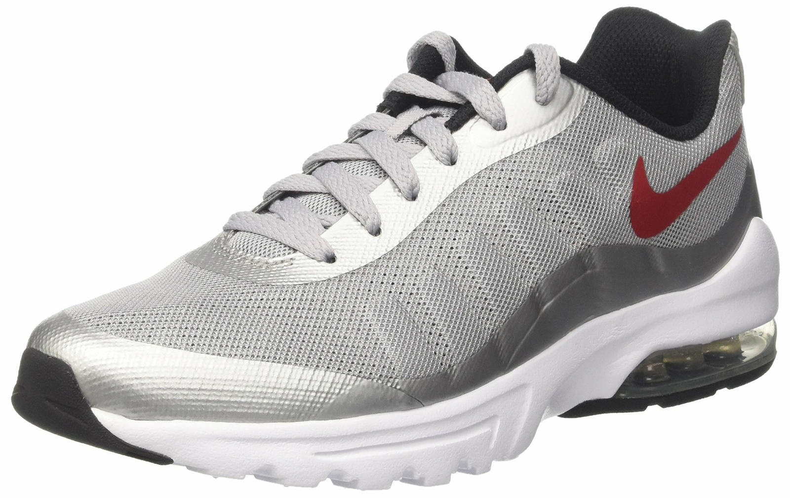 Nike Air Max Invigor Zwart Wit Flash Sales, UP TO 59% OFF |  www.quincenamusical.eus