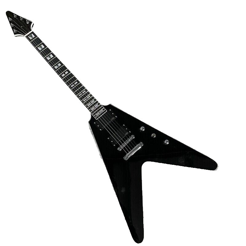 Maison Guitar | eBay