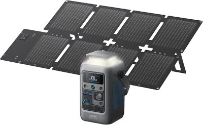 『新品未開封』Anker　solix c300 Amazon.co.jp: Anker Solix C300 Portable Power Station