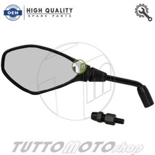 Specchio retrovisore BENELLI TNT 125 2017 2018 2019 2020 2021 / SINISTRO SX