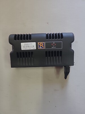 PG DRIVES RNET POWER MODULE for Amy Systems Power Chairs -Alltrack HD. D50903.13