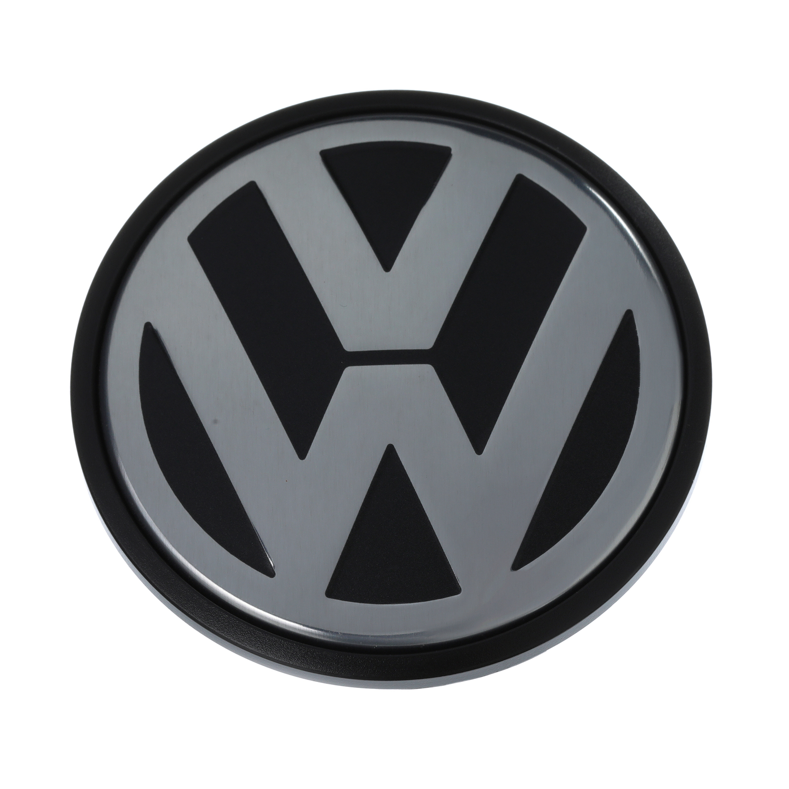 Tapa central para Volkswagen Touareg Manhattan (N/P 7L6601149RVC)