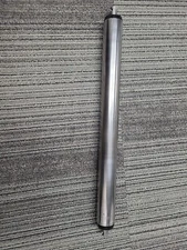 Nordictrack EXP 2000xi Treadmill Rear Roller (69)