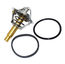 Thermostat Mercedes CLASSE SLK