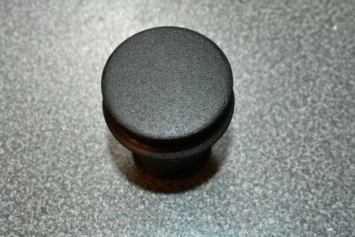 Cigarette lighter 2024 dummy plug