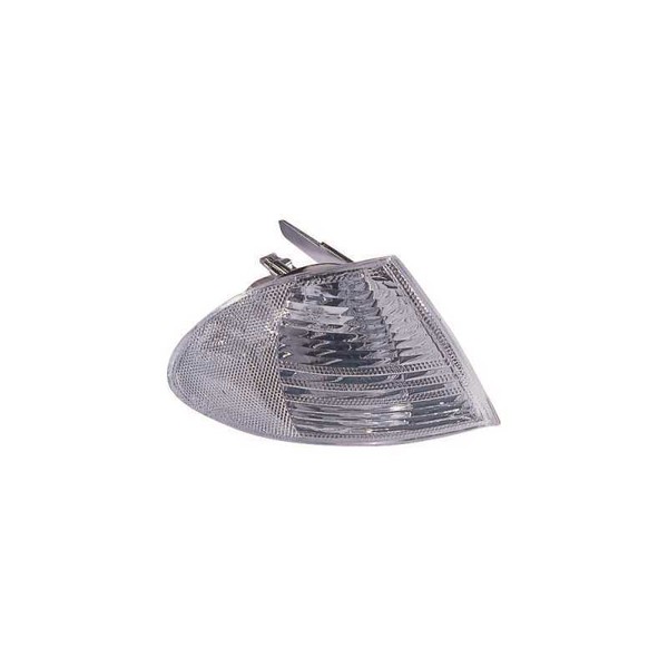 Alkar Blinkleuchte Blinker Links Passend FüR BMW 3Er E46 318I 316I 320I 1901849-image