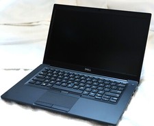 Linux PC Laptops & Netbooks for Sale - eBay