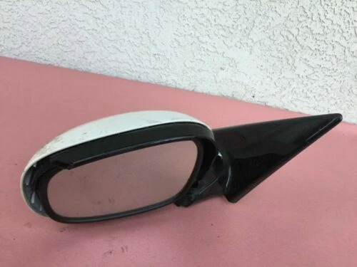 Kits completos sistema completo de escape de escape OEM originales para coches