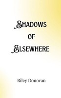 Aidan Marlowe | The Hidden Forest | Taschenbuch | Englisch (2024)