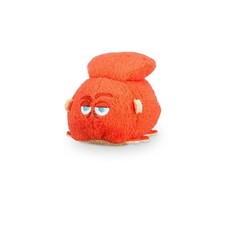 Disney - Hank Tsum Tsum Plush Mini 3.5" Finding Dory