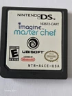 Imagine: Teacher (Nintendo DS, 2008) Cartridge Only￼