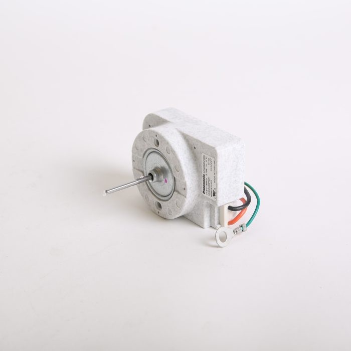 Wr60X31522 Ge Evaporator Fan Motor Oem