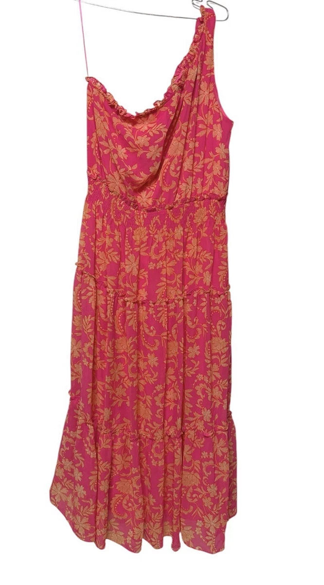 ebay ladies summer dresses size 16 Size 16 Multi-Color Dresses for Women for sale
