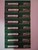 SK Hynix 8GB ECC REG Server RAM 64gb 8x8gb DDR4 3200 rdimm
