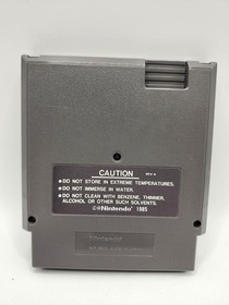 Battletoads (Nintendo Entertainment System, 1991) CIB Como Nuevo Raro Retro Manual NES