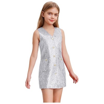 tween dresses casual KATE
