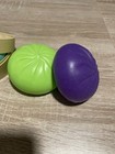 Viral Mystery Dumpling - Squishy Bun Crazy Fun - Opened Lot — photo 4