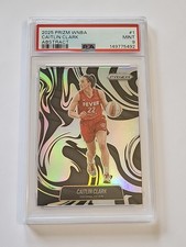 2025 Panini Prizm WNBA Basketball Checklist Guide in-content 50