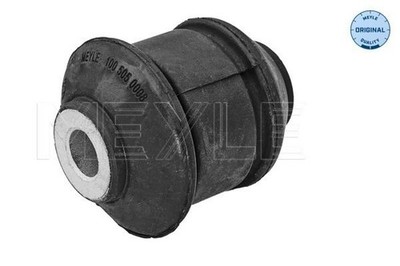 NEU - MEYLE 1005050008 Lagerung, Lenker für AUDI SEAT
