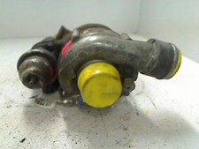 Turbo Rover 200