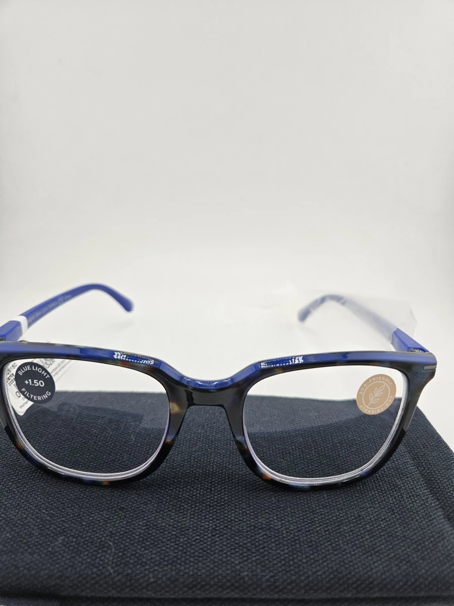 Peepers Frame Reading Glasses for sale | eBay display picture 3