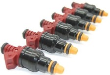 Injecteur Ford SCORPIO