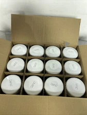 12 New NAPA ProFormer Oil Filters 21348mp