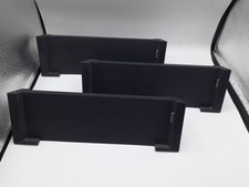 3 Microsoft Surface Pro 3 1664 USB 3.0 Docking Station - No Power Adapter