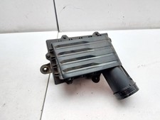 SKODA OCTAVIA MK3 5E 2017 1.5 BENZINA SCATOLA FILTRO ARIA ALLOGGIAMENTO 5Q0129620E