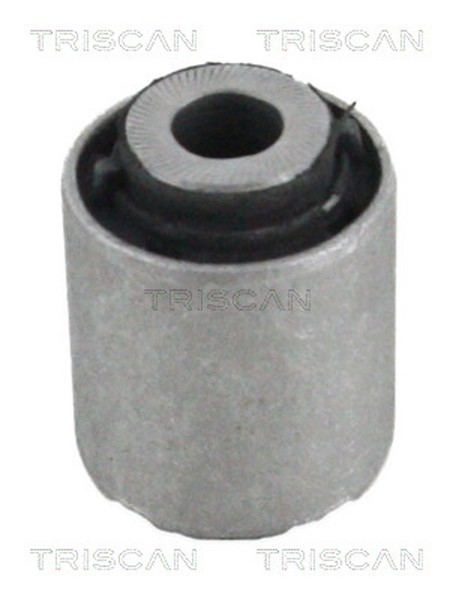 Querlenkerlager Triscan 8500 28872 FüR Opel DS Peugeot CitroËN A18 P1UO Turbo 2-image