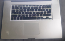 Macbook Pro 17 2011 for sale | eBay UK