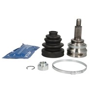 Gelenksatz, Antriebswelle Meyle KIT 33-14 498 0021