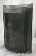 Baby Brezza Formula Pro Advanced FRP0046 Replacement Water Tank