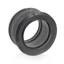 Steering Shaft Bushing For Honda Foreman 500 TRX500 520 05-24 Rubicon 500 15-24