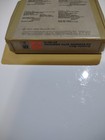 An Evening with Groucho 1972 A&M (8 Track Tape) UNTESTED — photo 3