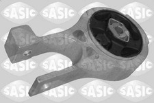 Support moteur Peugeot 807