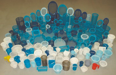 #ad Aladdin Pump Basket Swimquip Hydro Pump 164002 Plastic B 22 $134.95